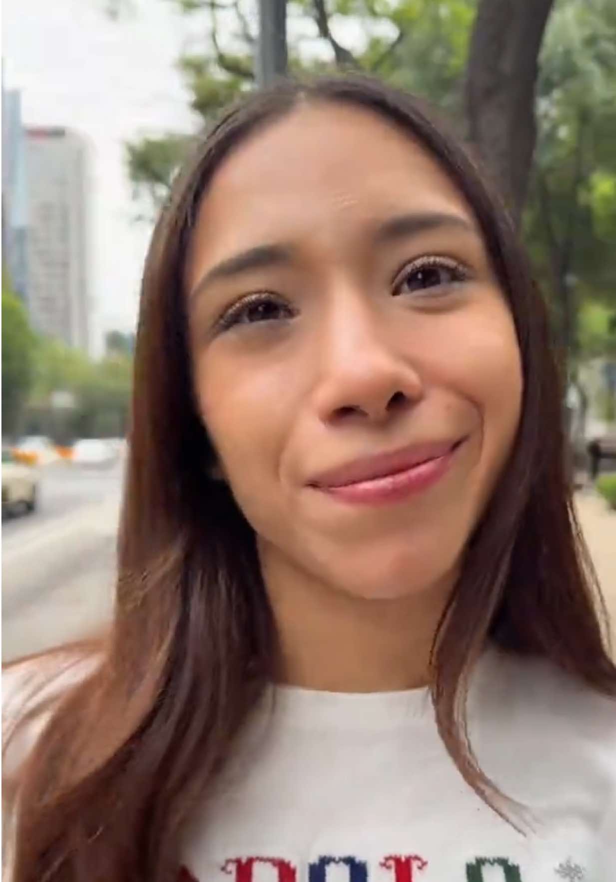 @Mamuchis