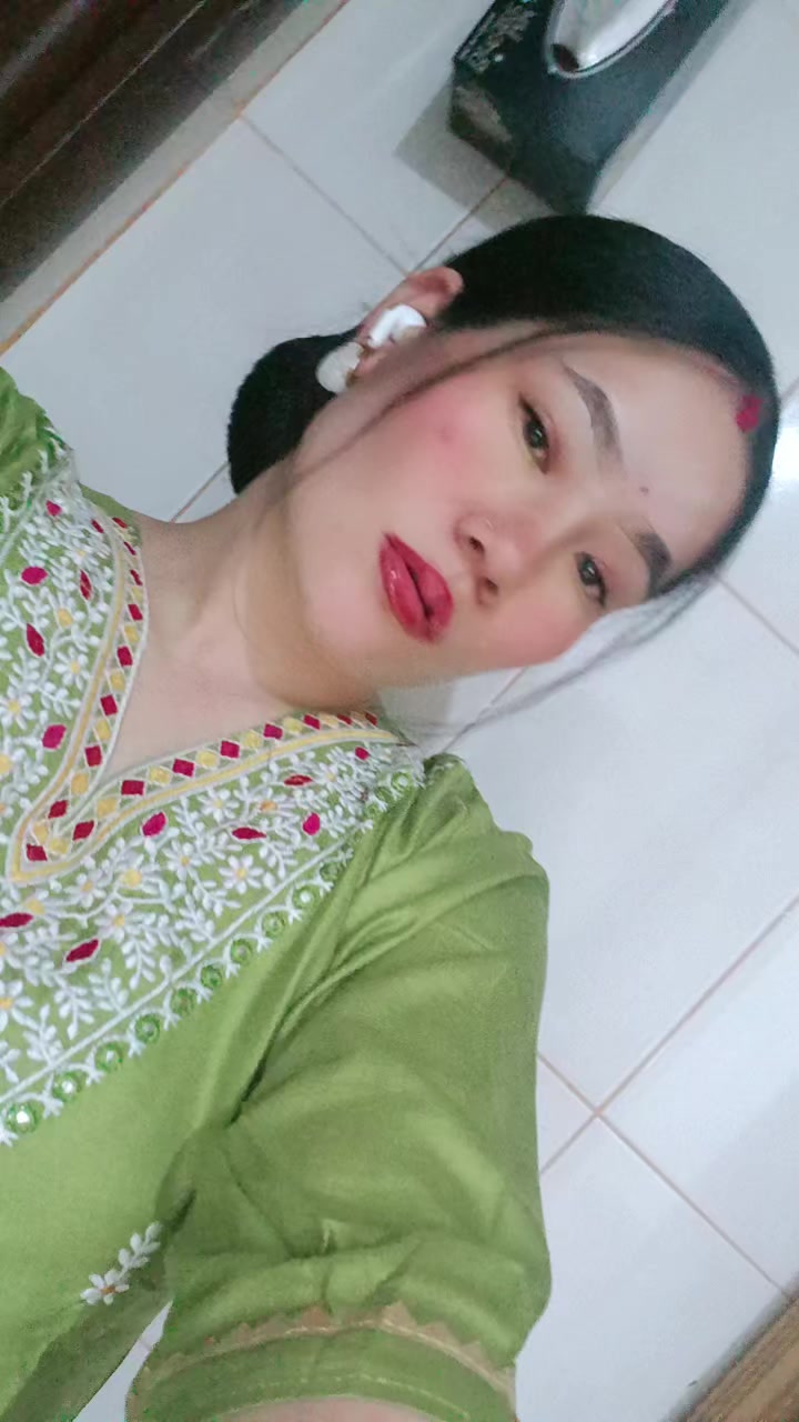 @saru_magar55