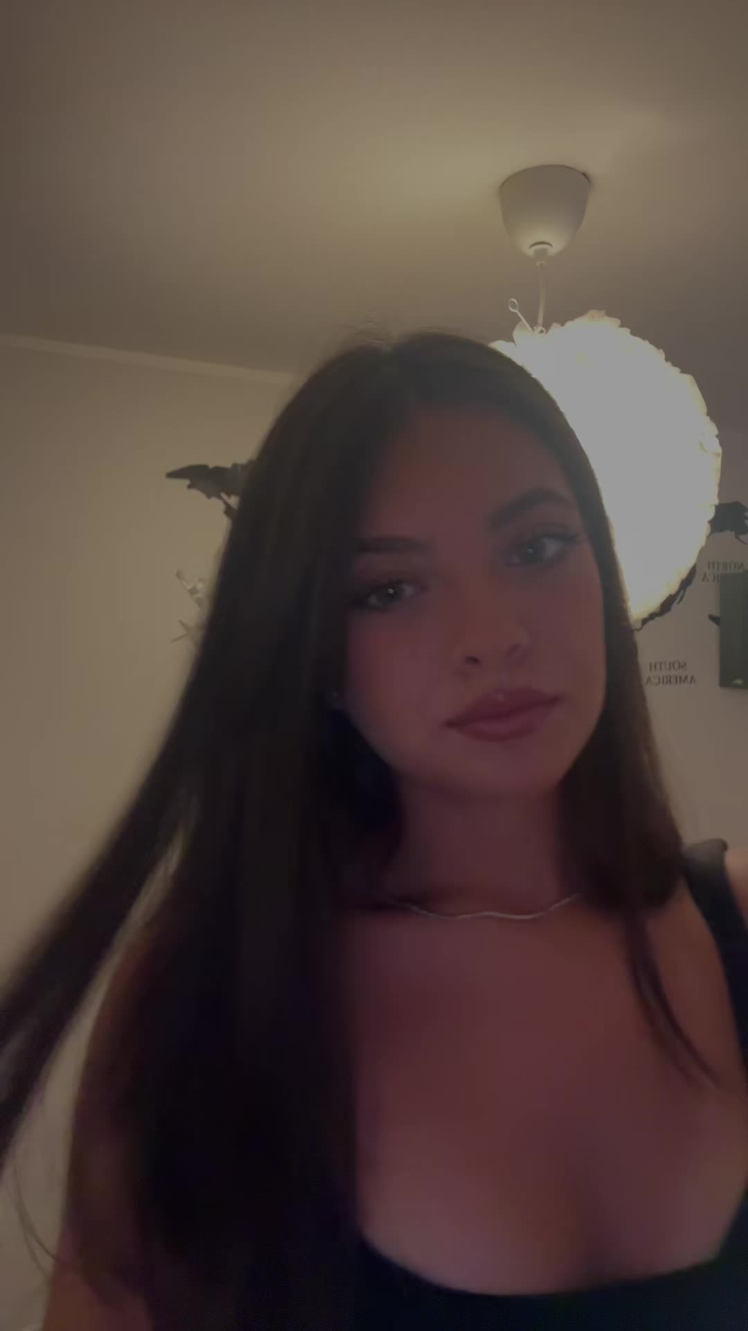 @eelisatestaa_