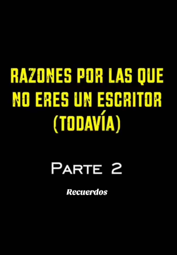@Nélfer Velilla - Literatura