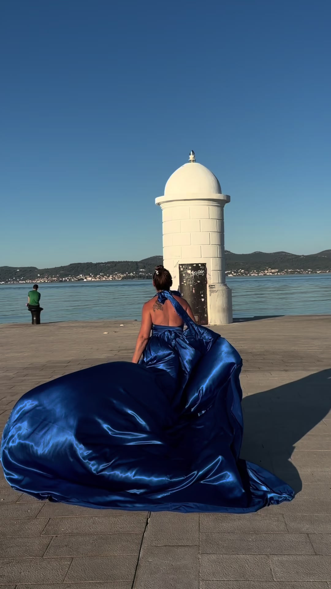 @FlyingDressesBelgrade