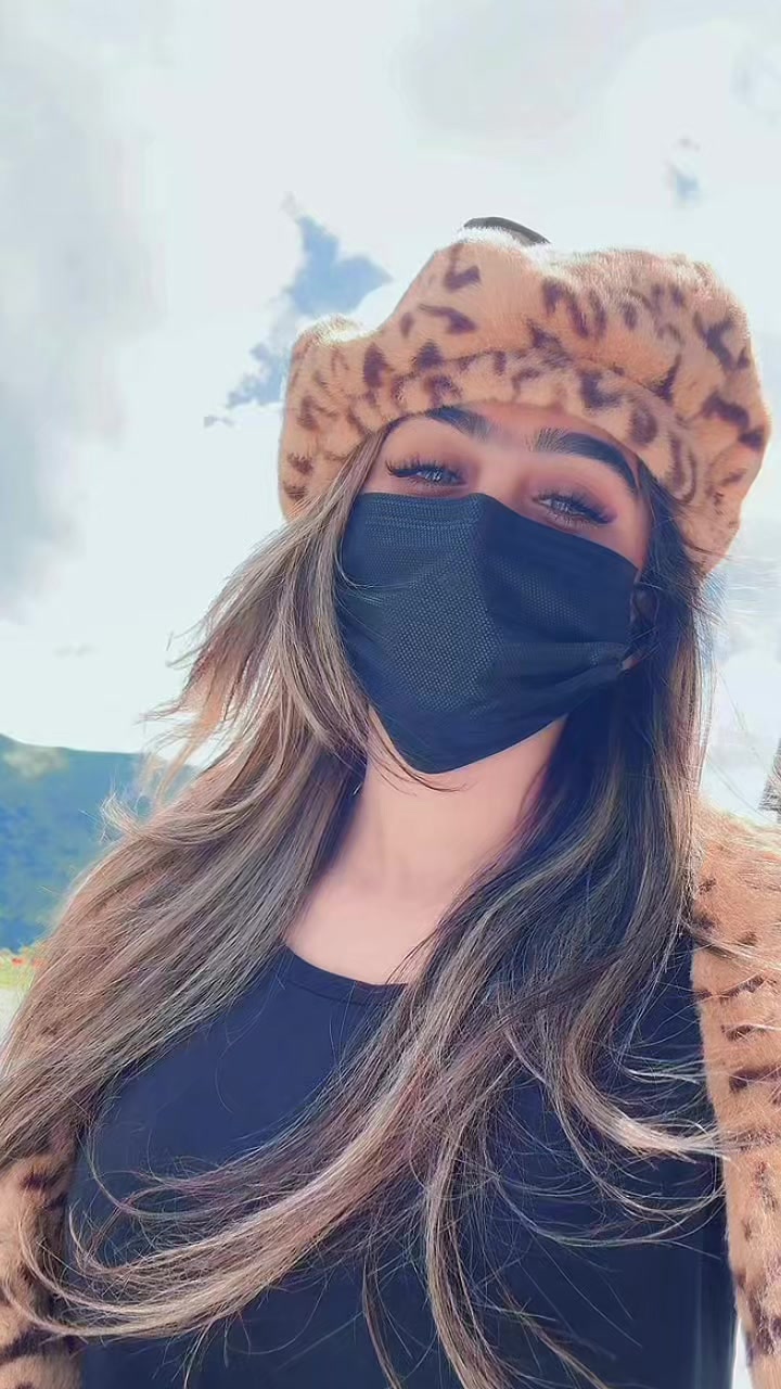 @Khushi Rajpoot