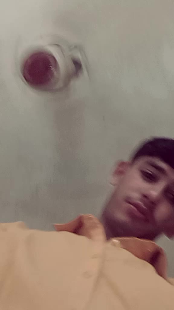 @♠ رکھیہ°وہاڑی°آلہ♦