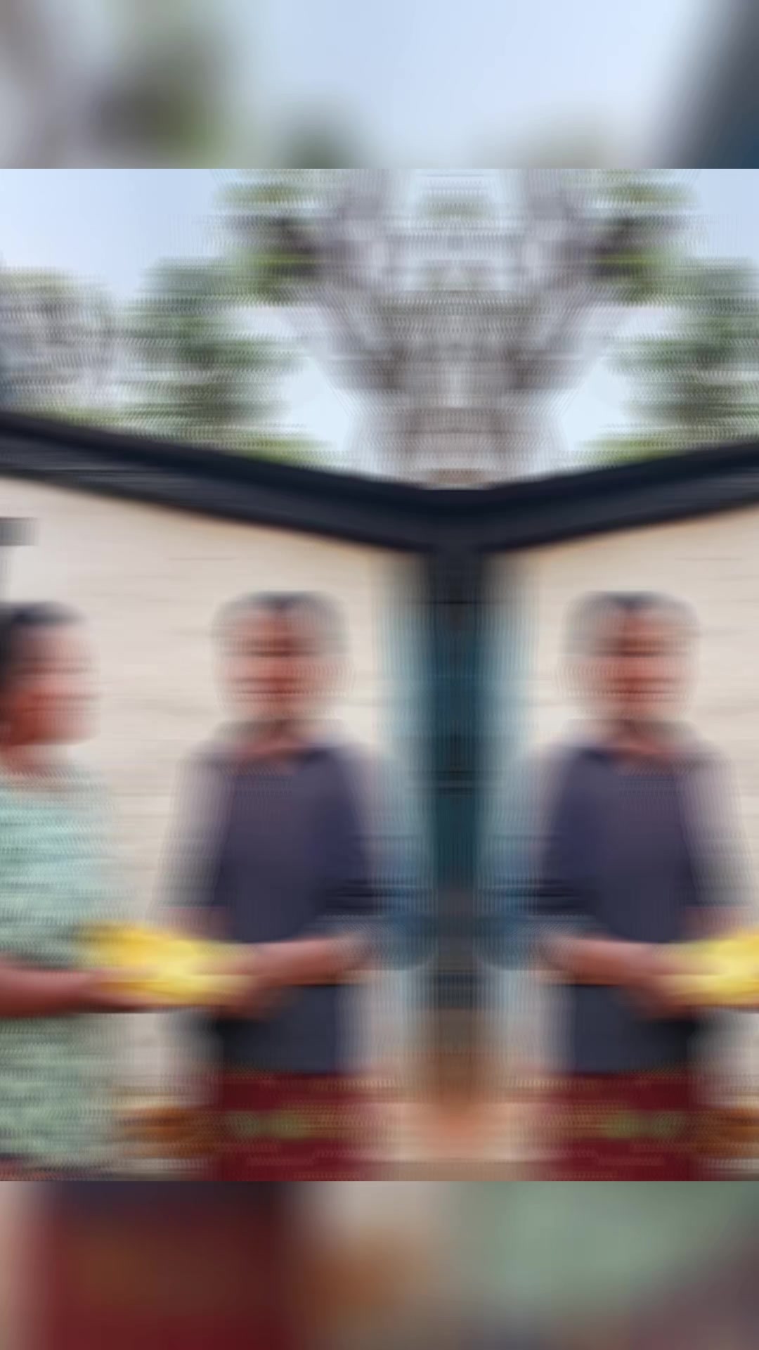 @Malati  Rana   Chidi