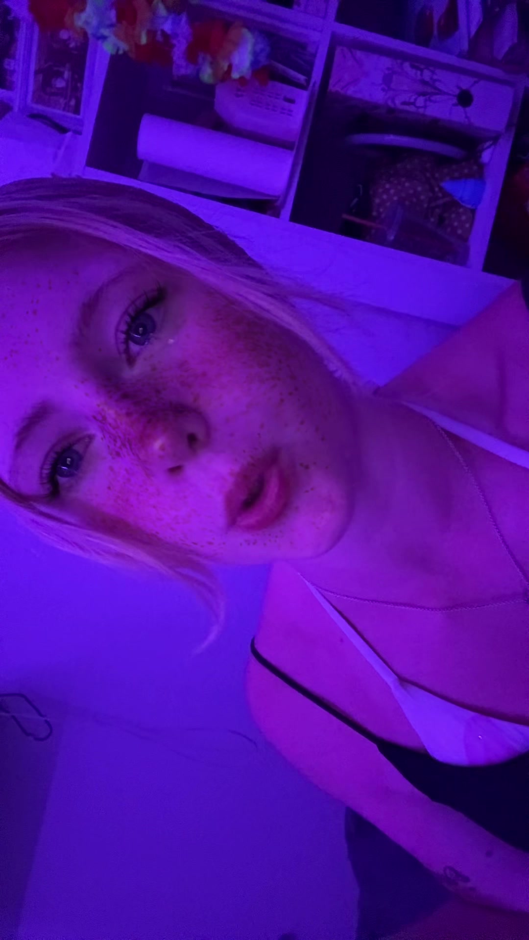 @mimi