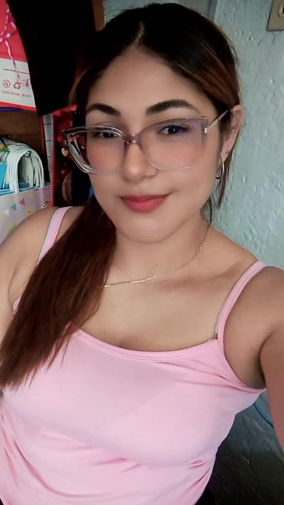 @Nai Rodriguez