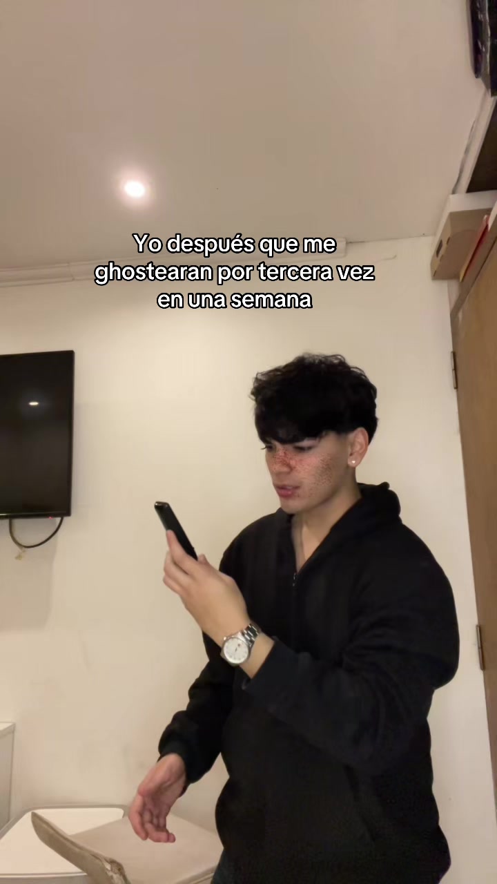 @Aguss22