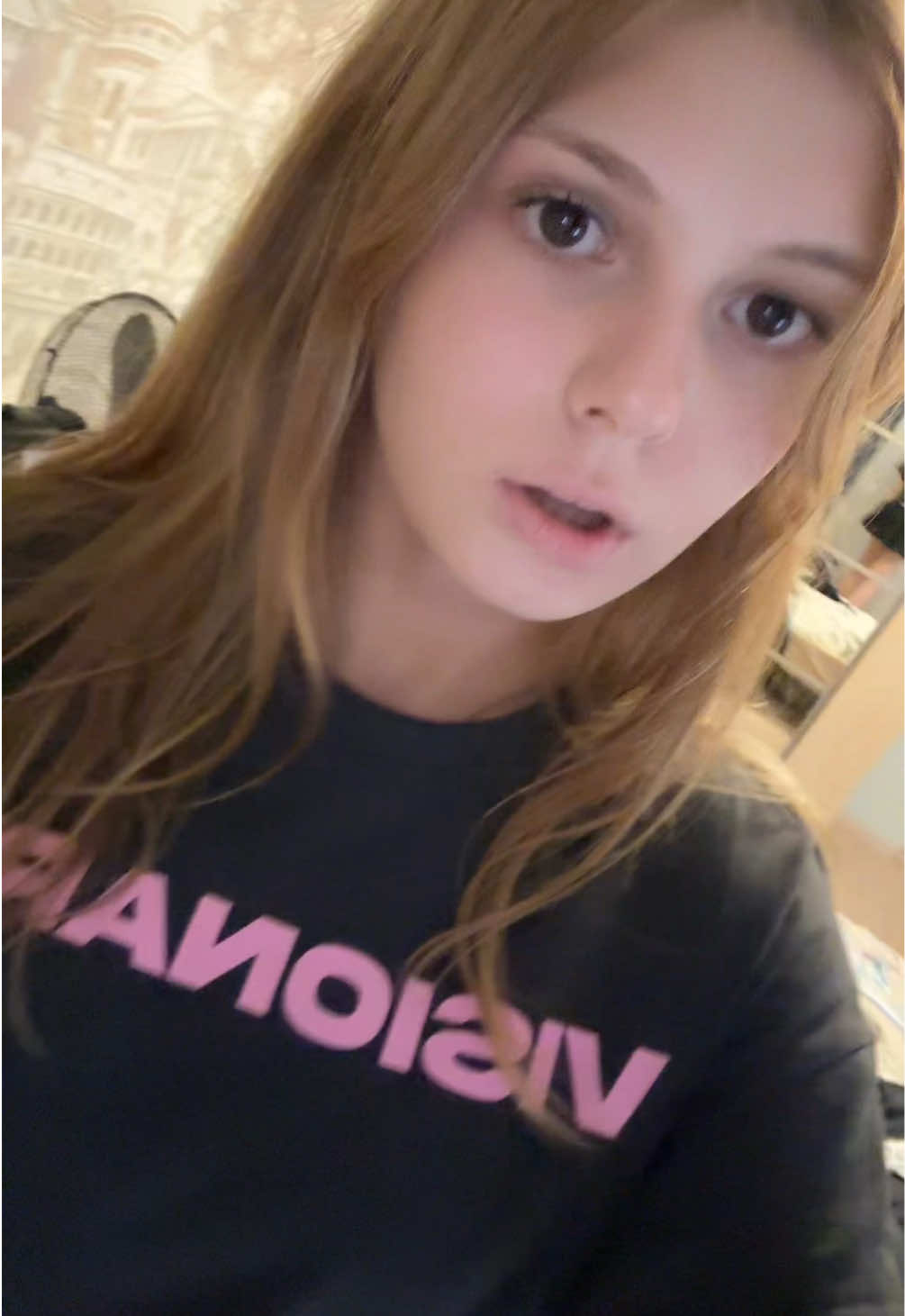 @анiчка🫰🏻