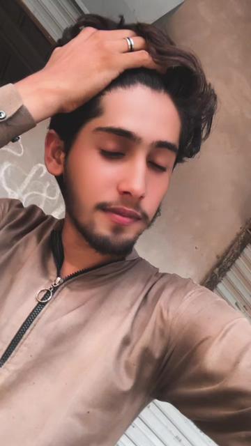 @𝐌UغHAL 𝑩räñd👑 ✅