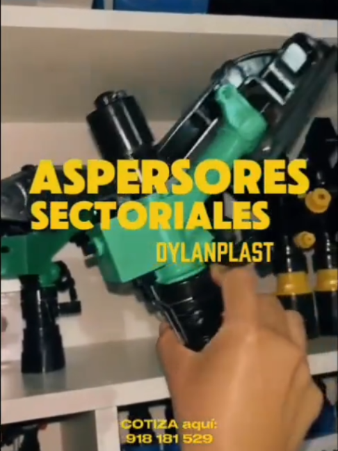 @DylanPlastPerú