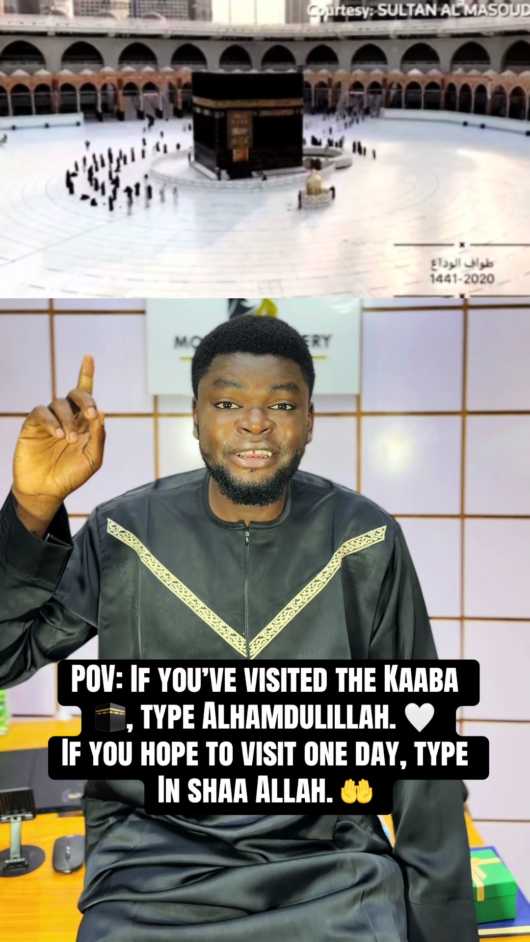 @Salim Umar Matawalle 🤴 👑