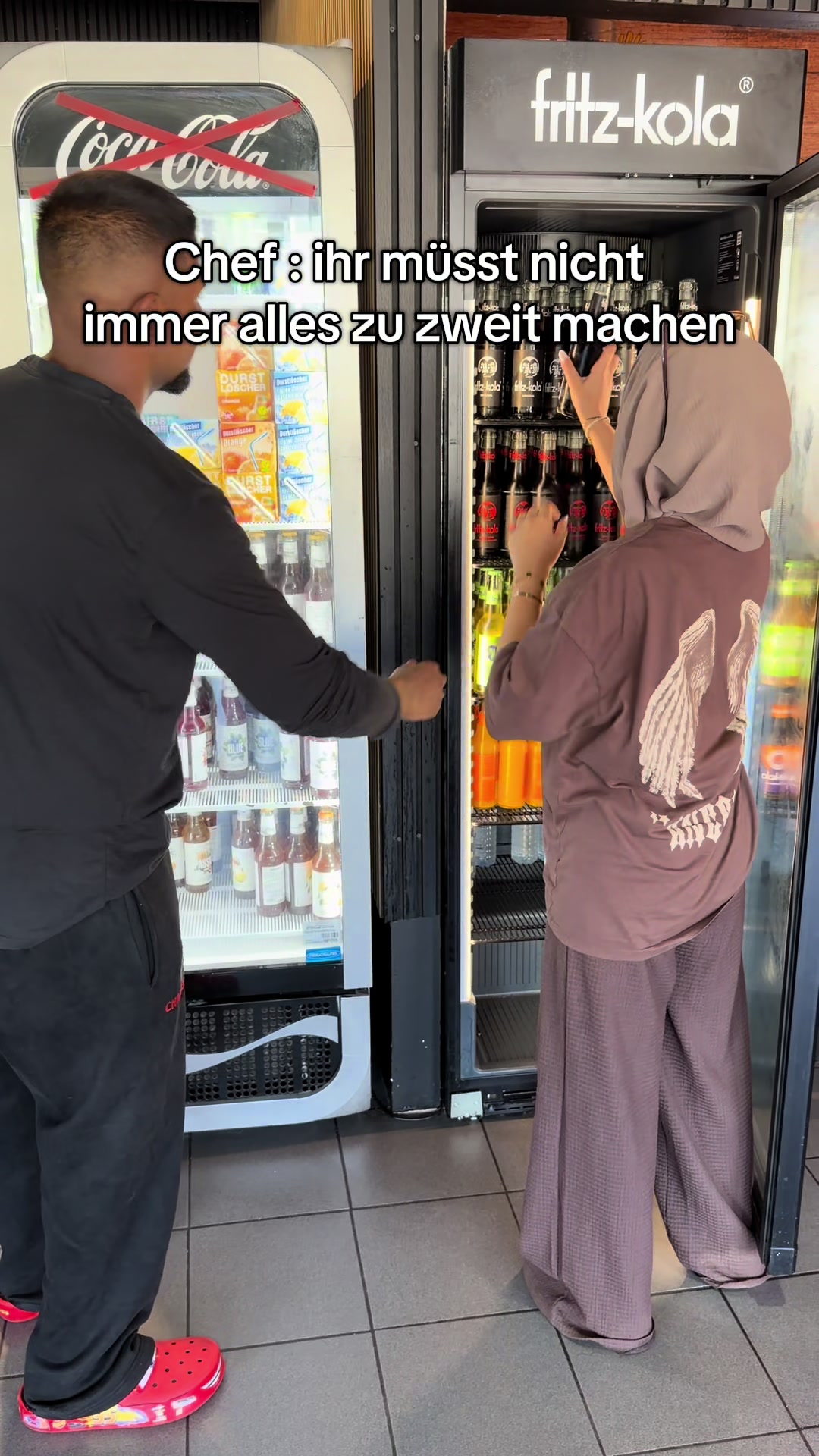 @Chickenhood