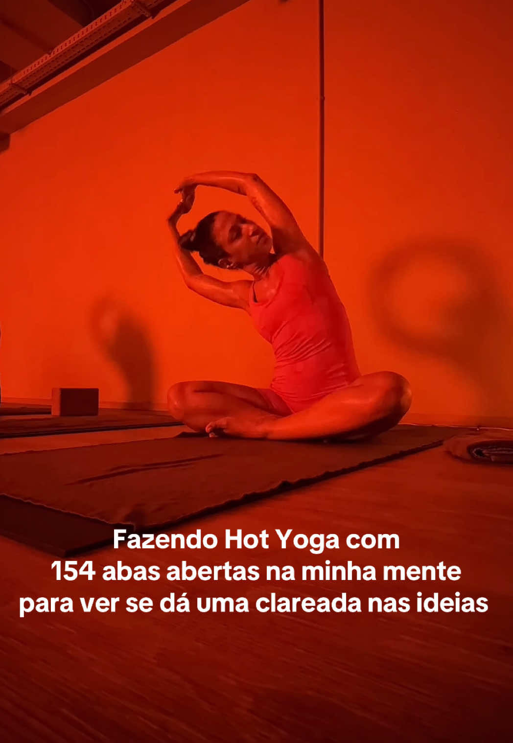 @Karen Vilela