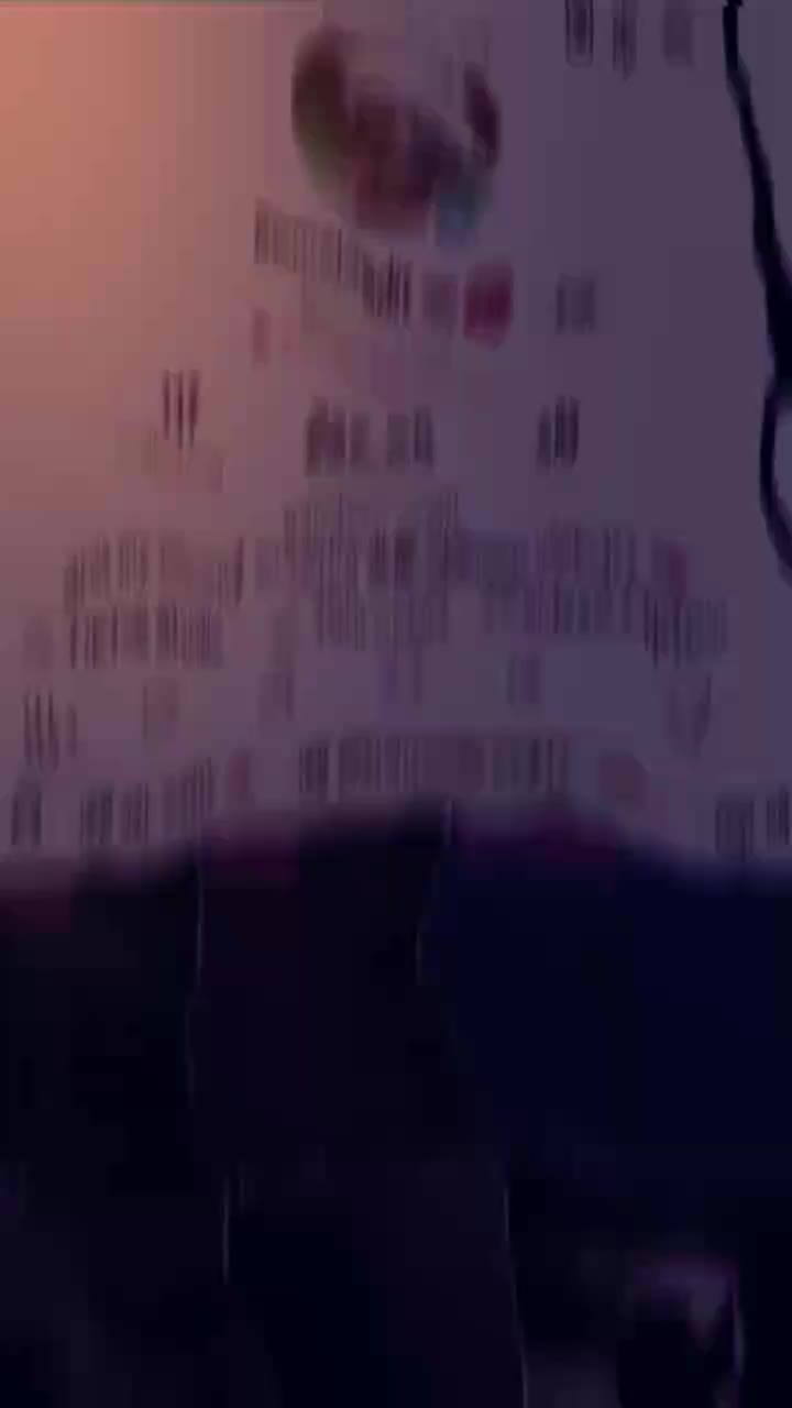 @Romel//edit🎟