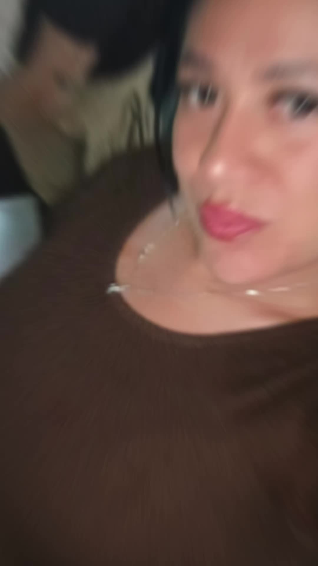 @isabel tangarife
