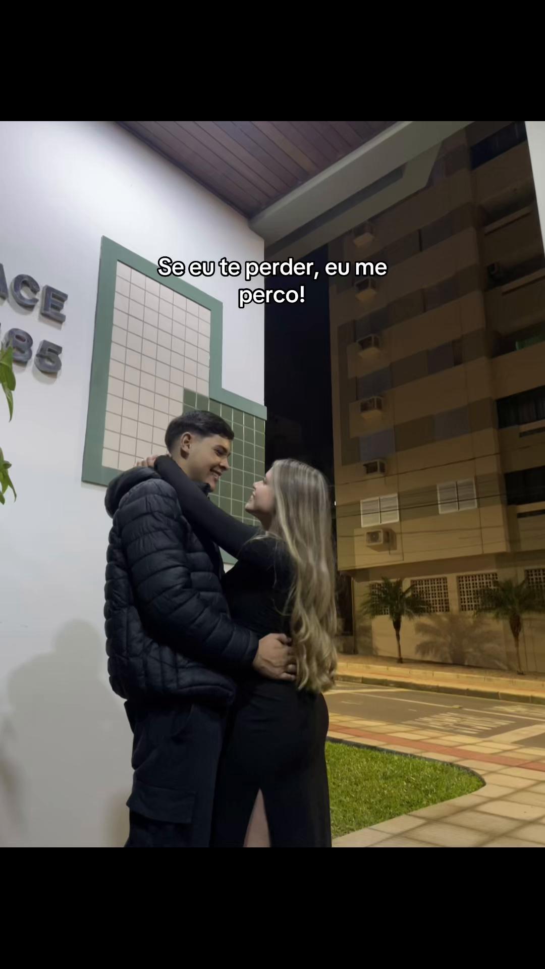 @aneemanu