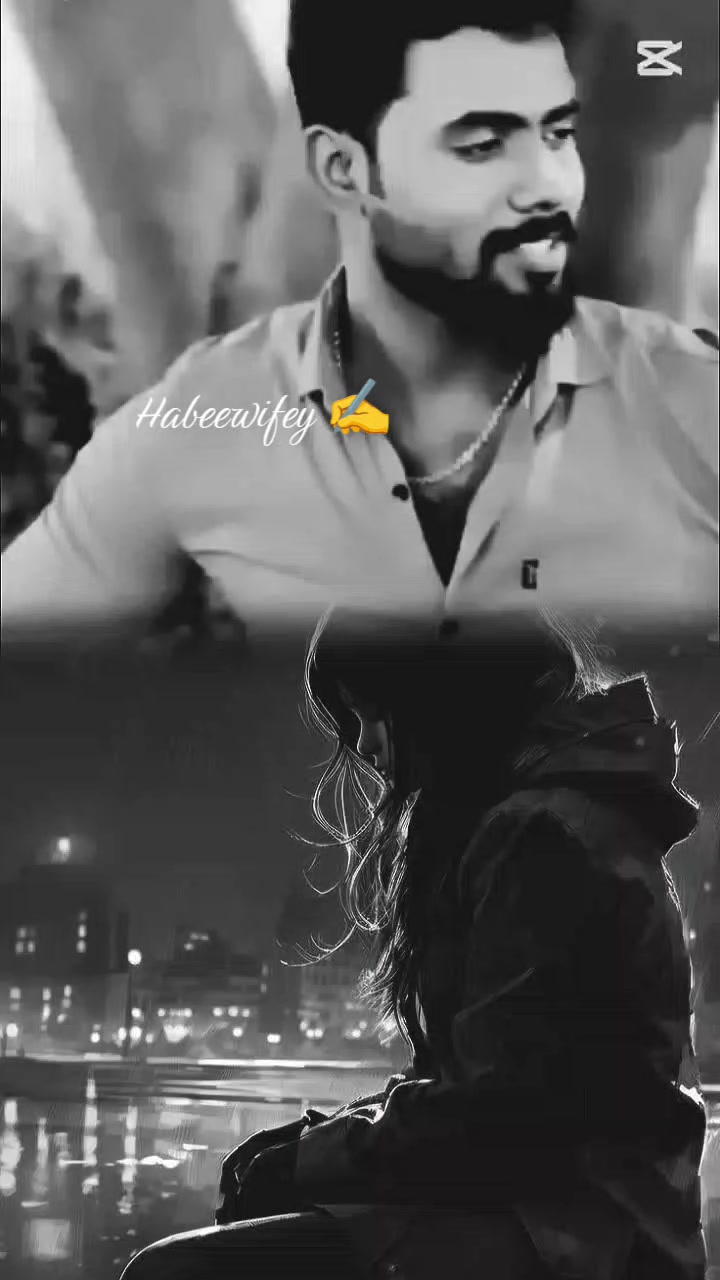 @❥❤️𝑹𝒂𝒔𝒎𝒊𝒍𝒂❤️➳𝑯𝑹