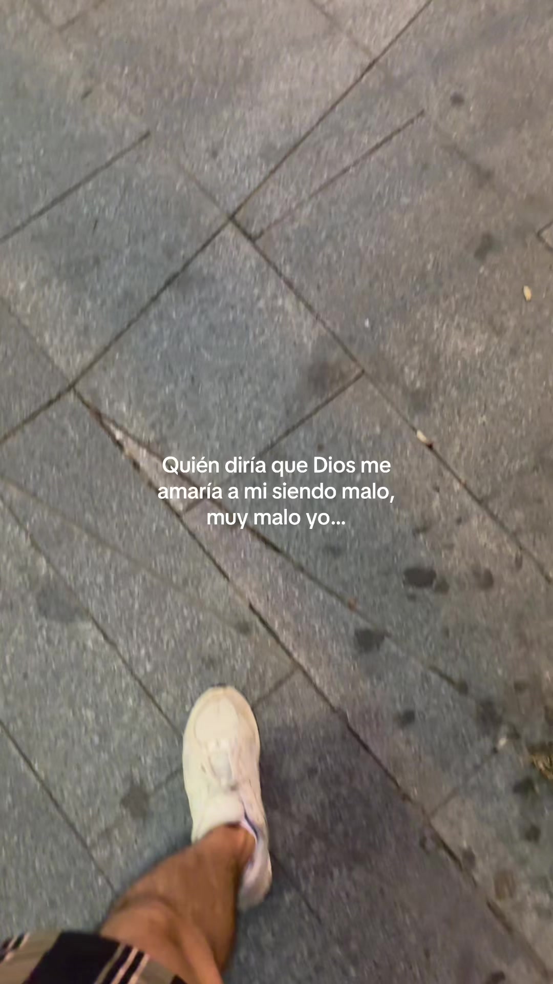 @DonDarviin