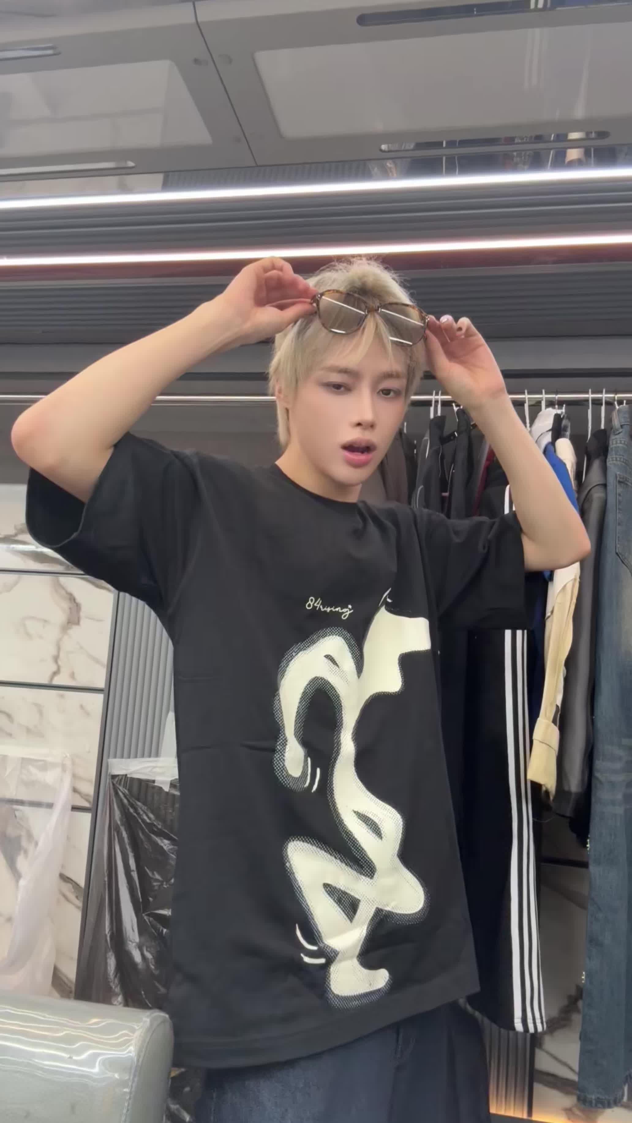 @템페스트(TEMPEST)