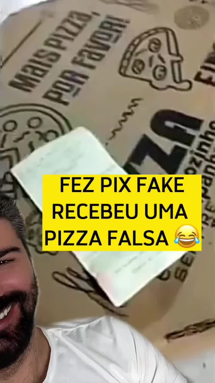 @Fernando Chagas | Advogado