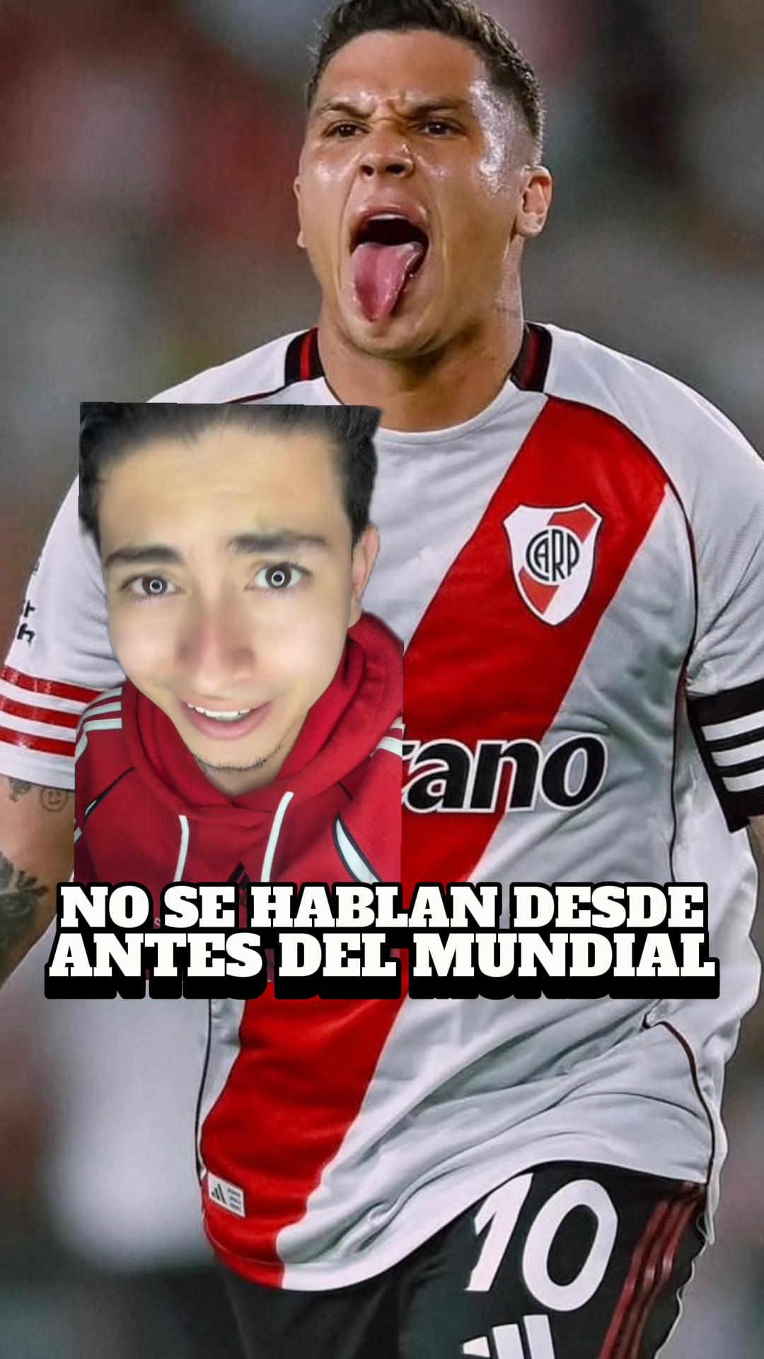 @Andr&eacute;s Felipe