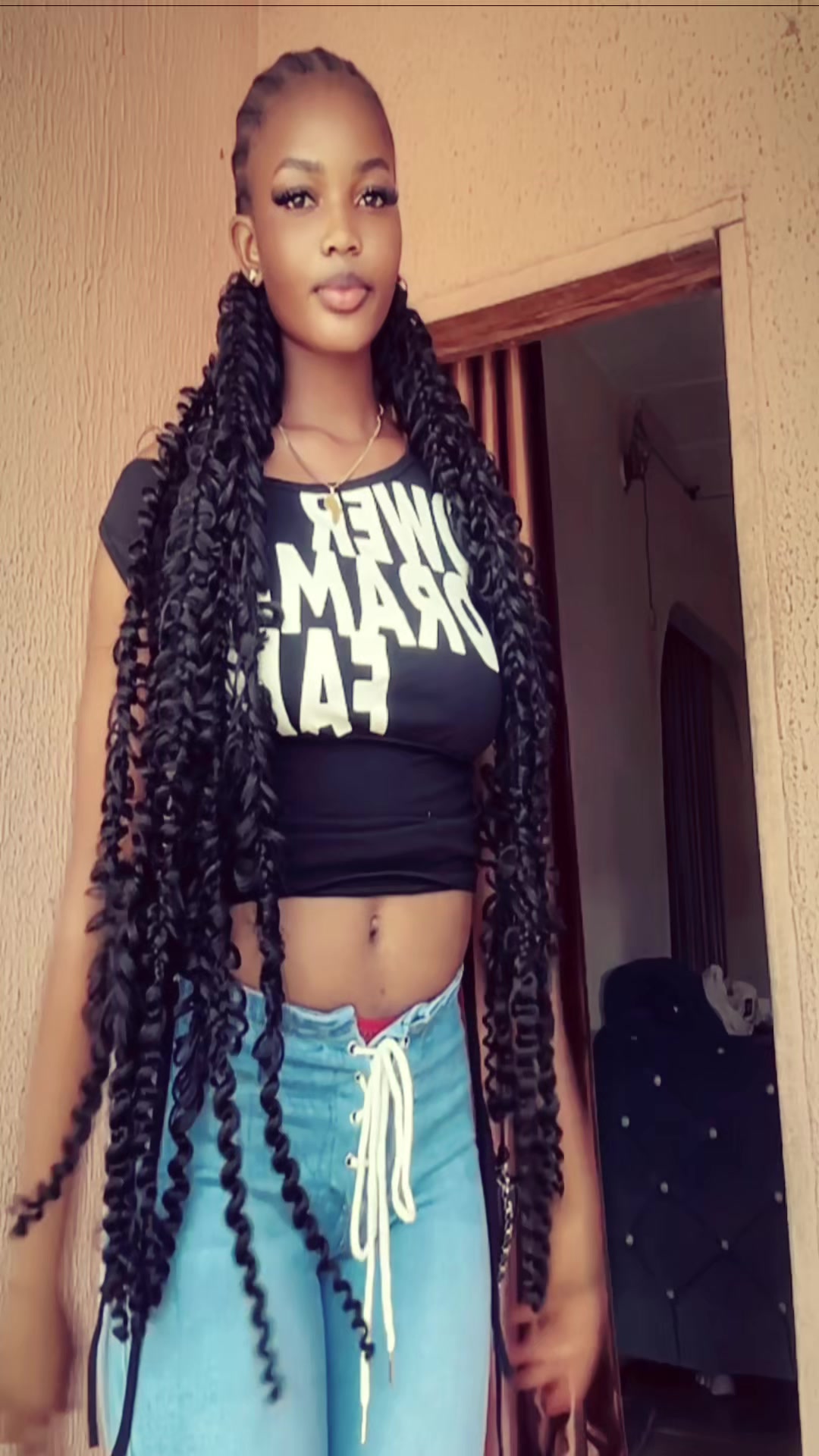 @Just me ❤️🦋🌺💕