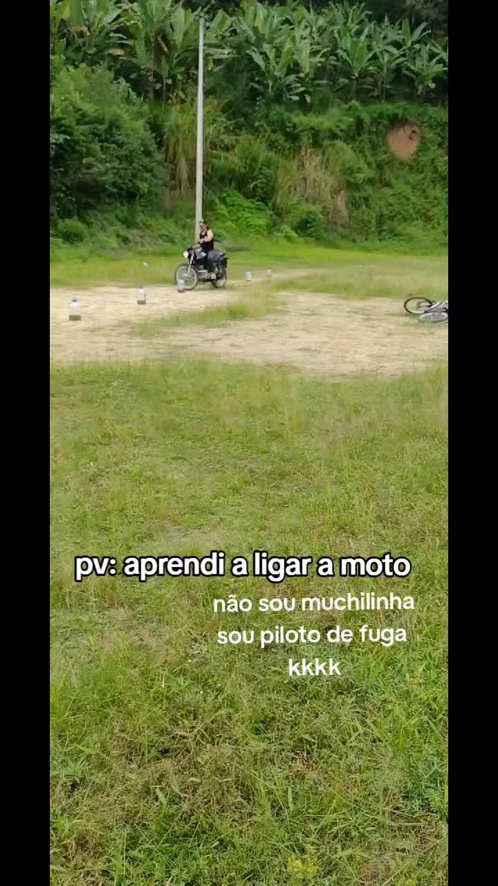 @morena.ofcial015