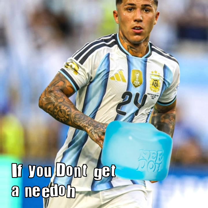 @Fernadezz⚽𐙚