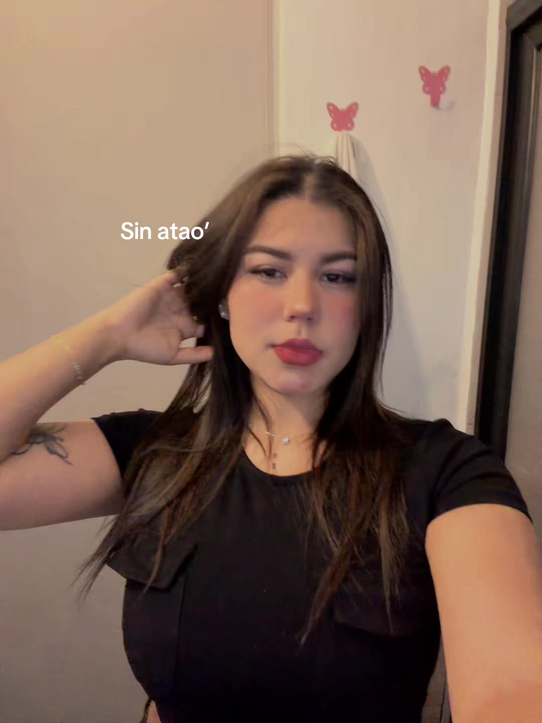 @Isabel Torres