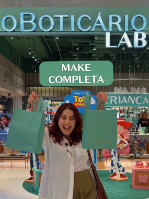 @O Boticário