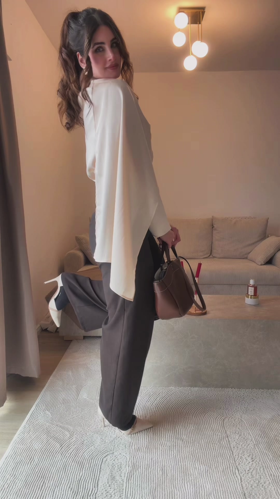 @jumana_ali