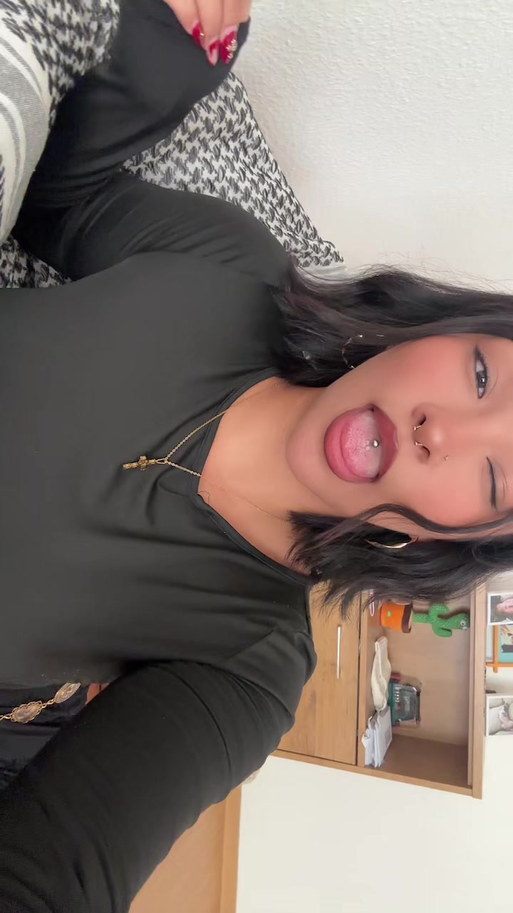 @angiee 🇲🇽