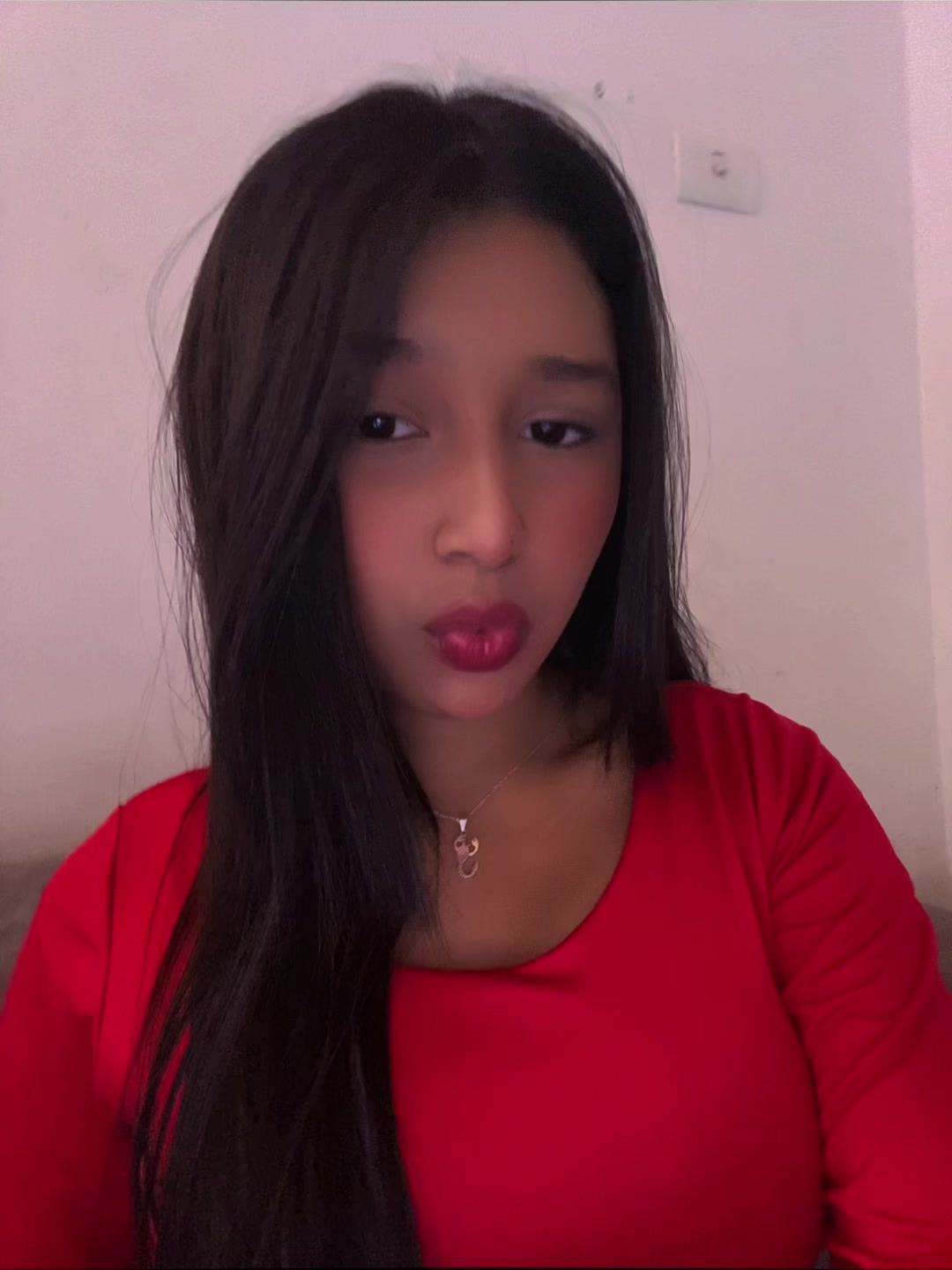 @Valeska๐