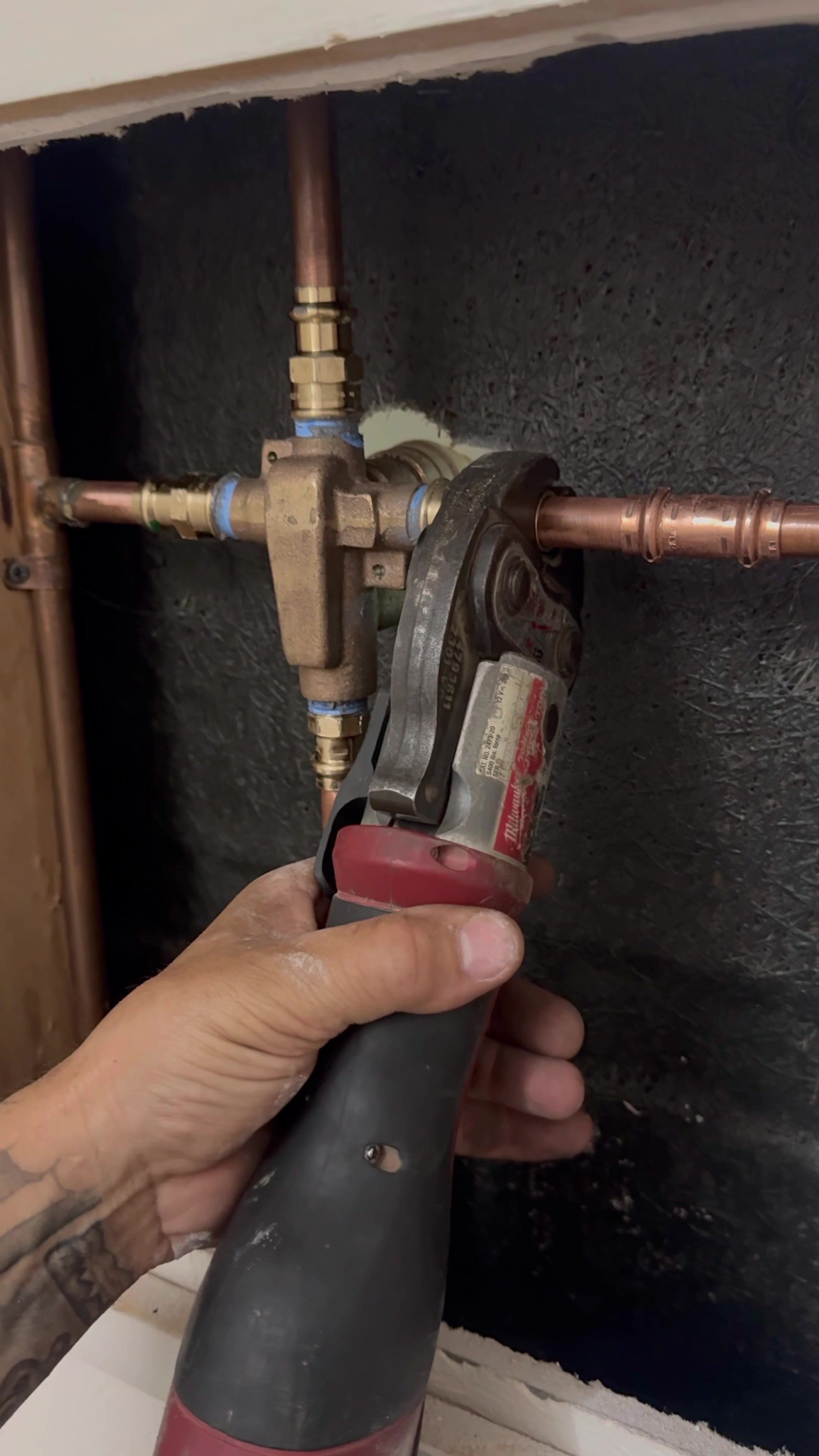 @Boston_Plumbing_Monstah
