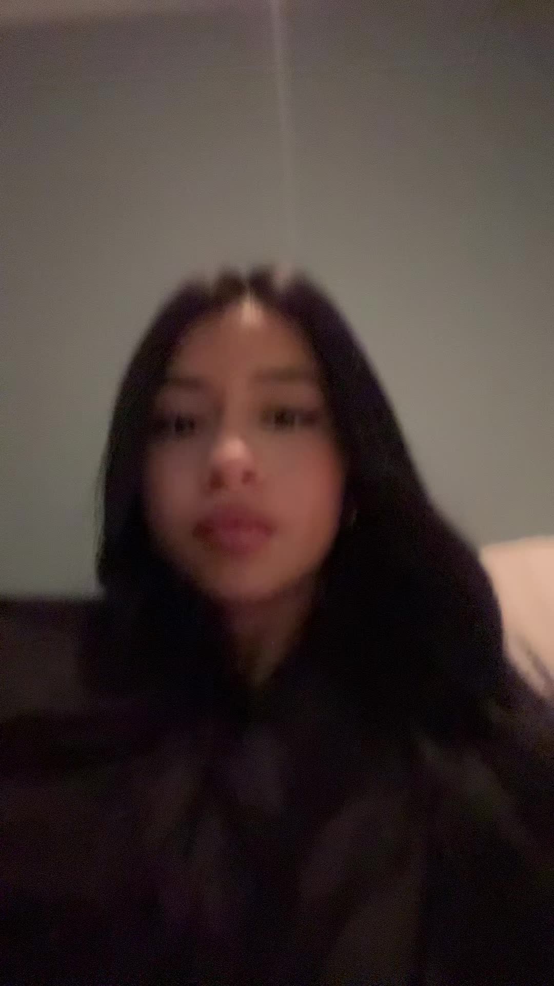 @katlistenstotheweekend