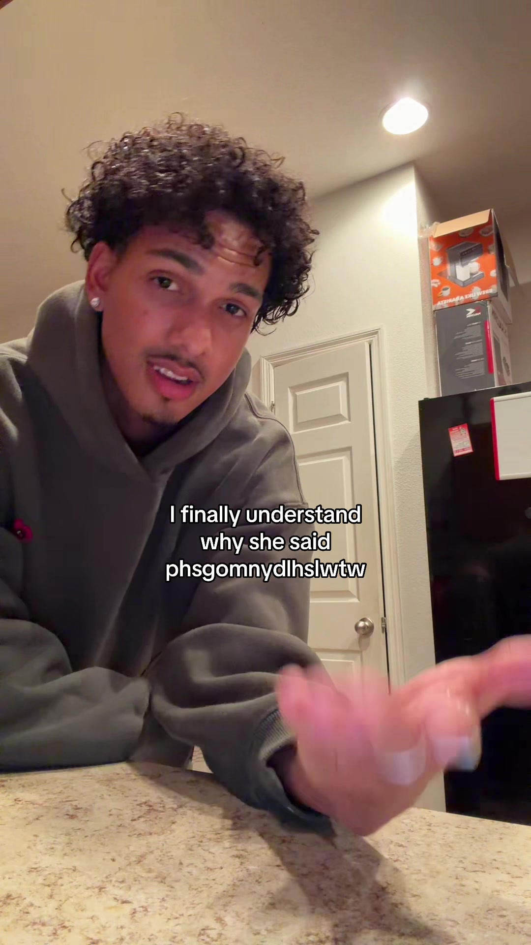 @Daveon