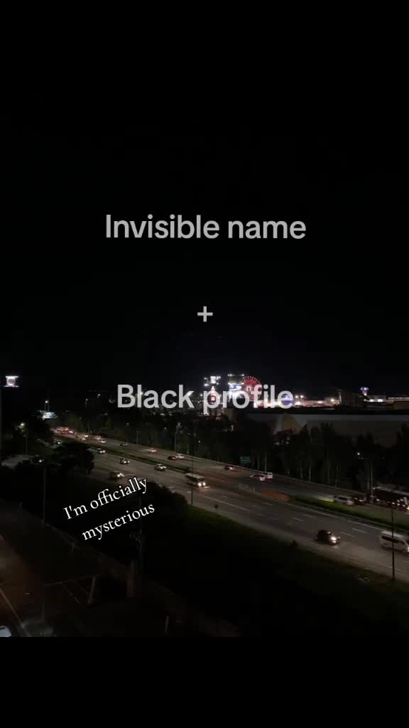 @ 