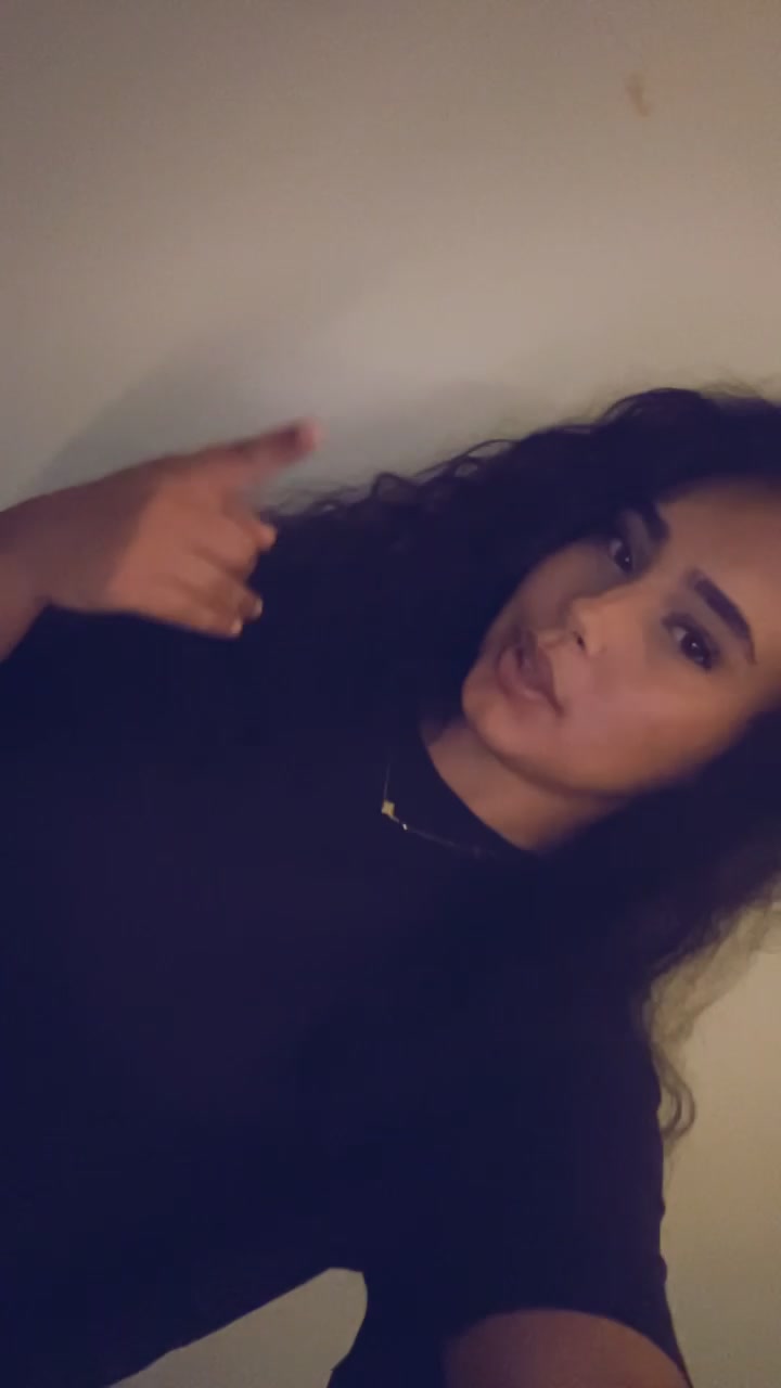 @𝐮𝐬𝐞𝐫𝐫