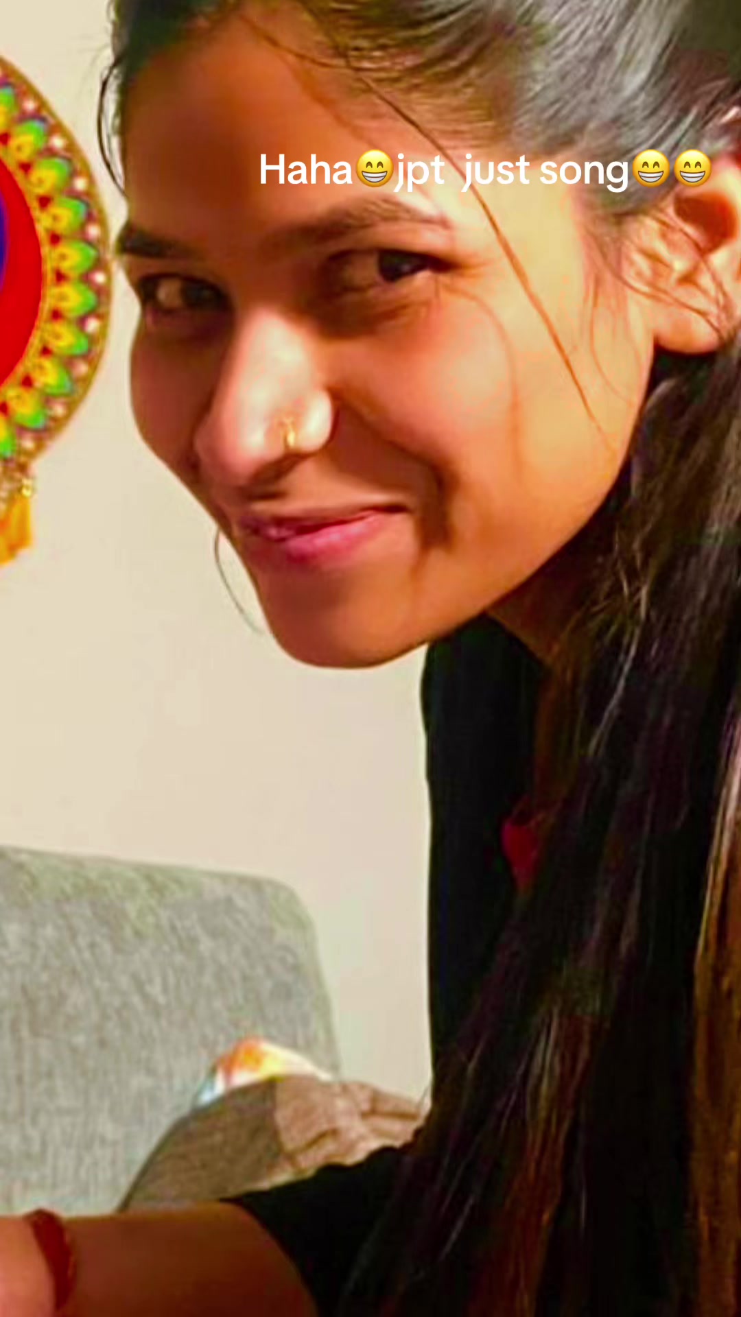 @Pushpa yadav