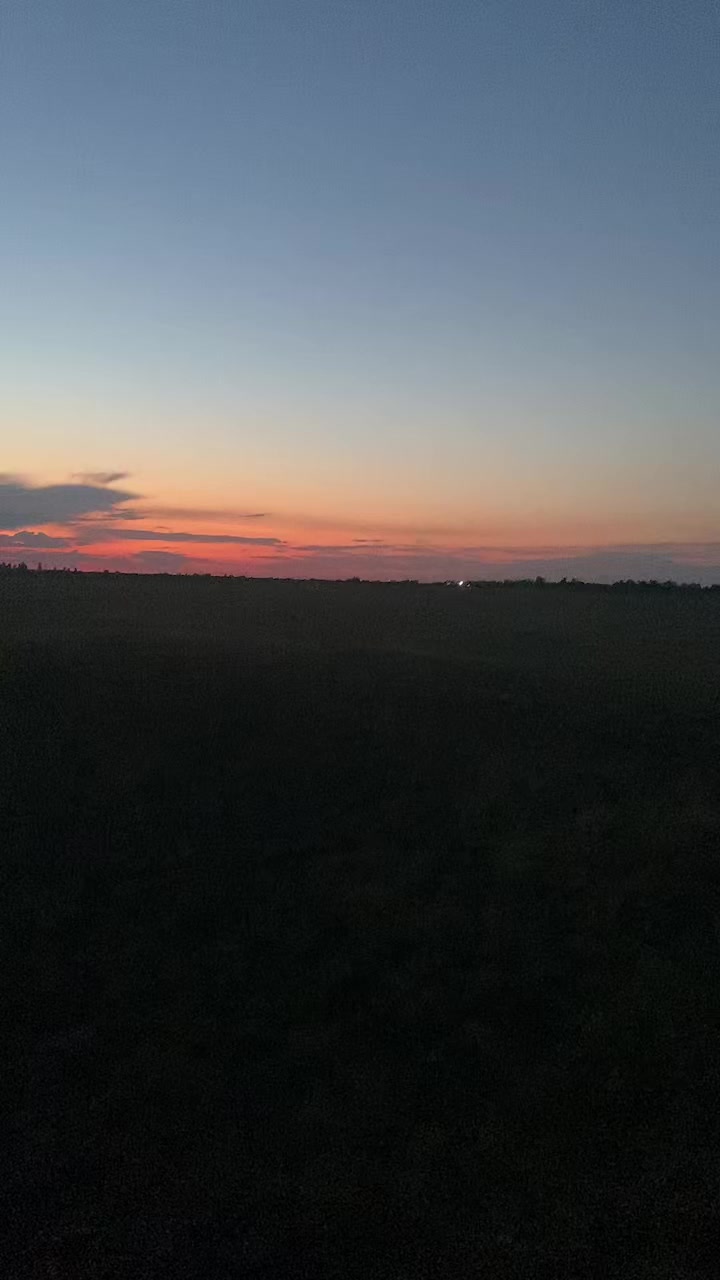 @Анастейша