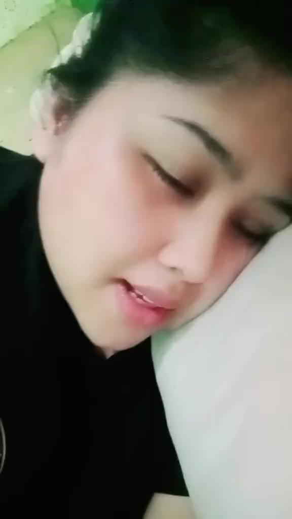 @☠️🌜LeLeh🕊️🇸🇦🌛☠️