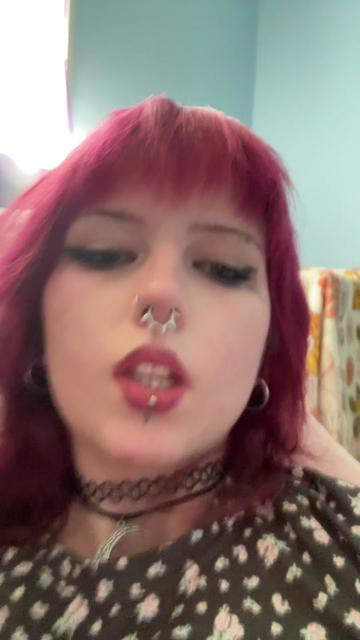 @crypt1csalem