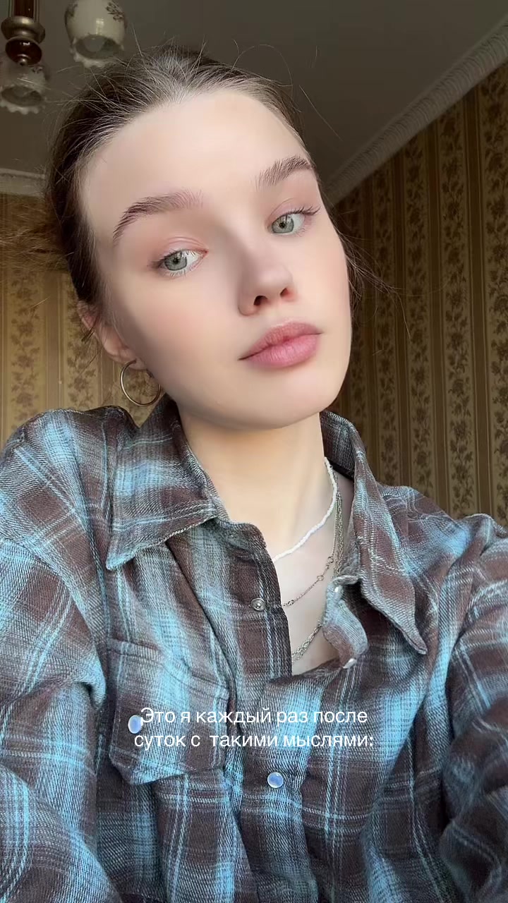 @🔮