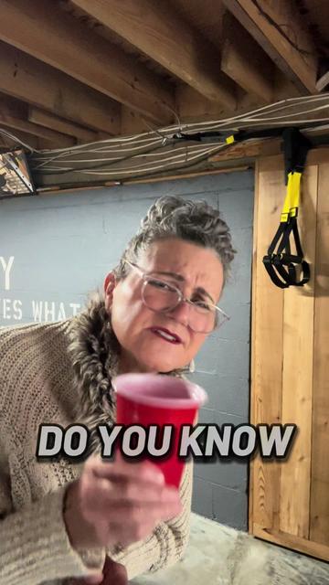 @Teresa Burkett