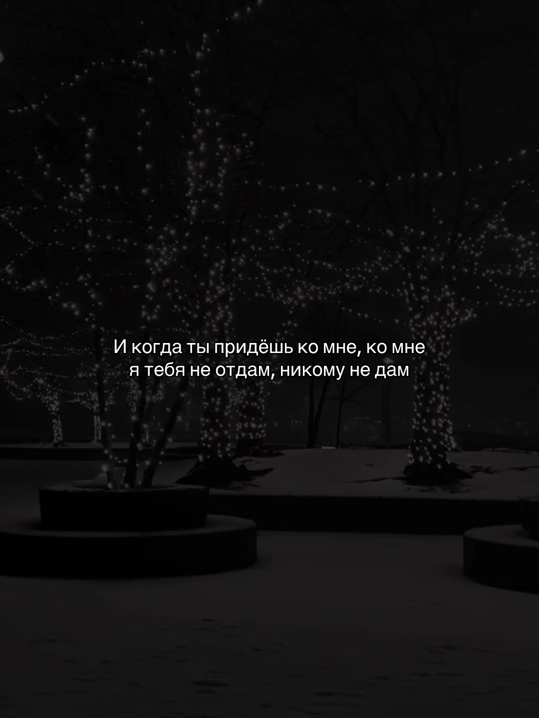 @𝑴𝒖𝒔𝒊𝒄