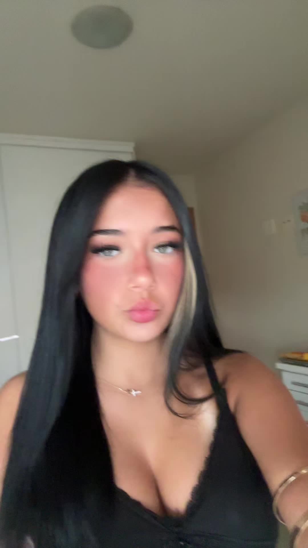 @vitoria