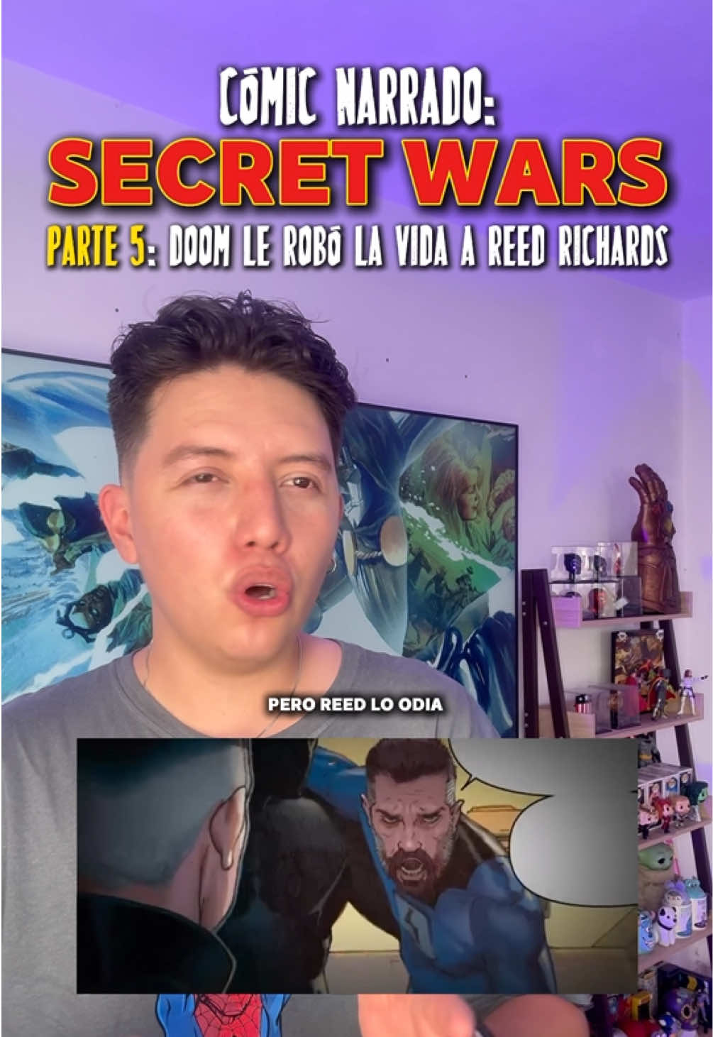 @Jair Espinosa