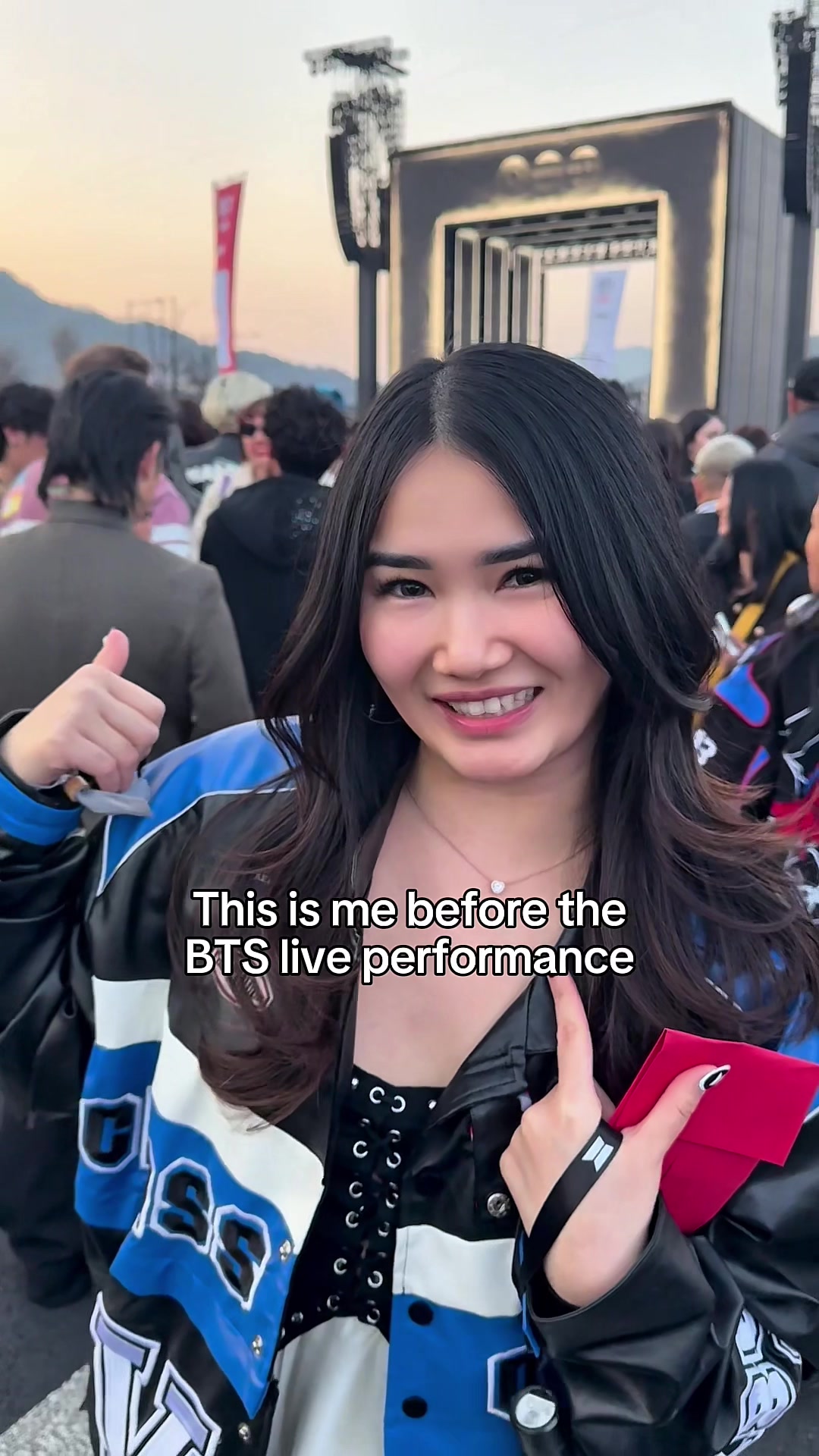 @helen li