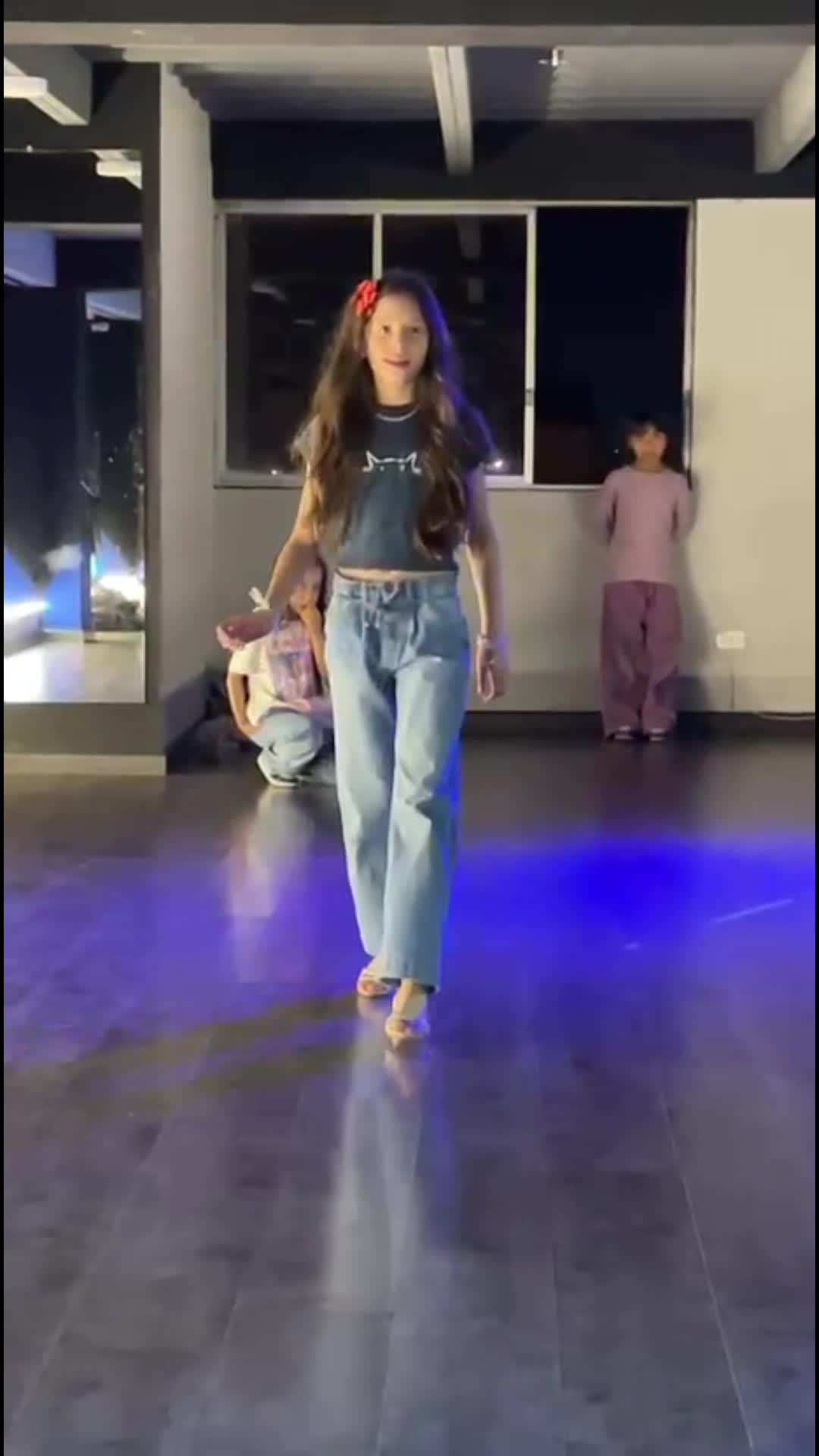 @GV MODELs