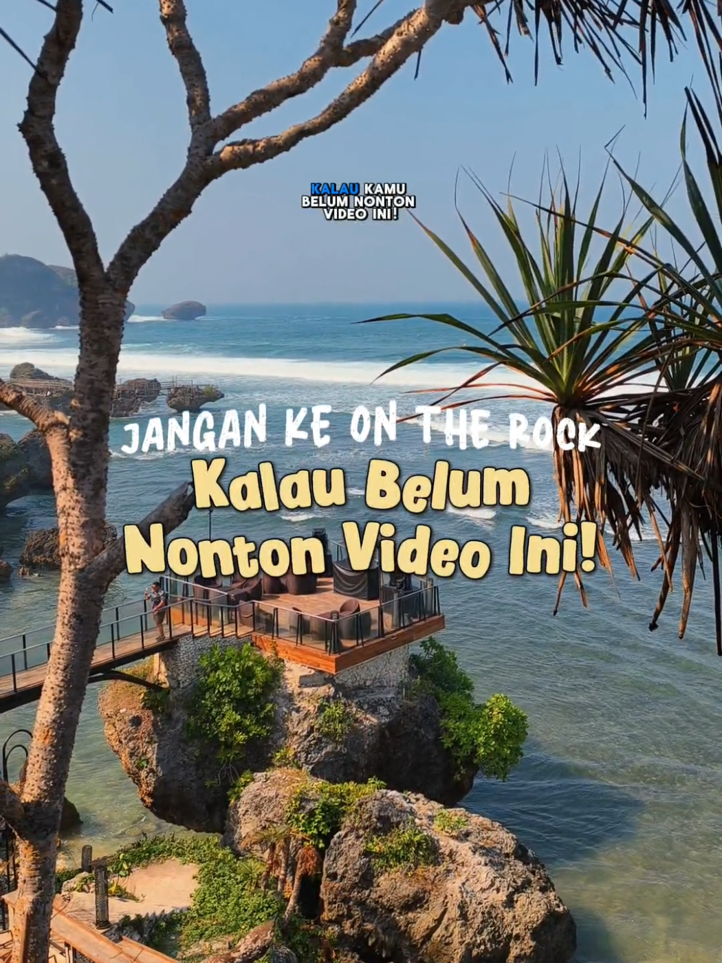 @Ibu Indah Cantik